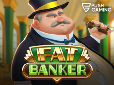 Best games on 888 casino. Casino para yatırma bankaları.61